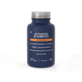 Activated B-Complex Advanced