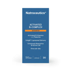 Activated B-Complex Advanced