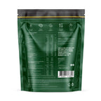 Active Greens+
