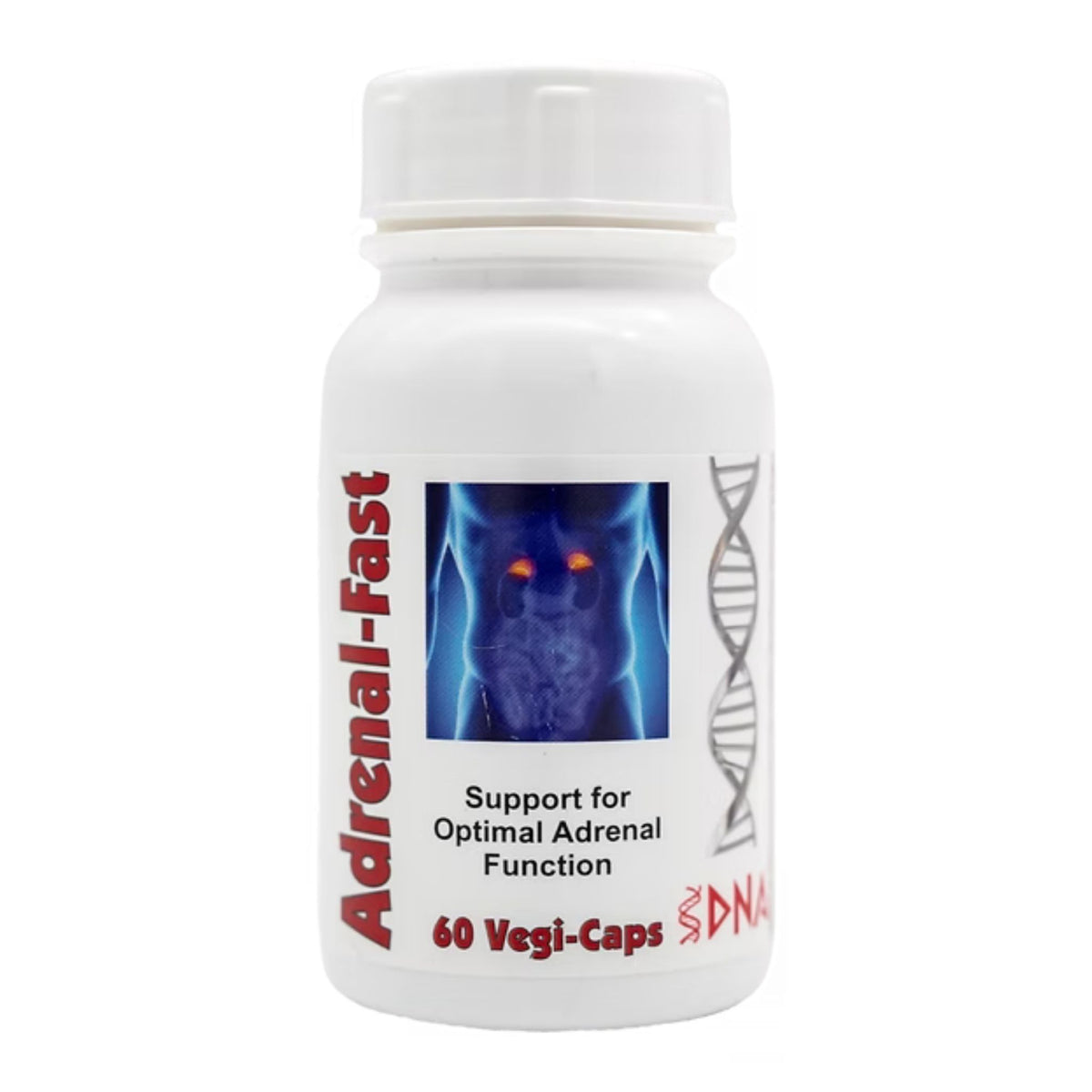 Adrenal-Fast