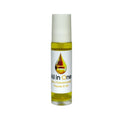 All in ONE Ultra Concentrated Vitamin E Oil