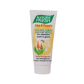 Aloe & Propolis Toothpaste