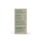 Ashwagandha Bioactive