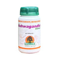 Ashwagandha Extract