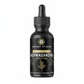 Ashwagandha Extract