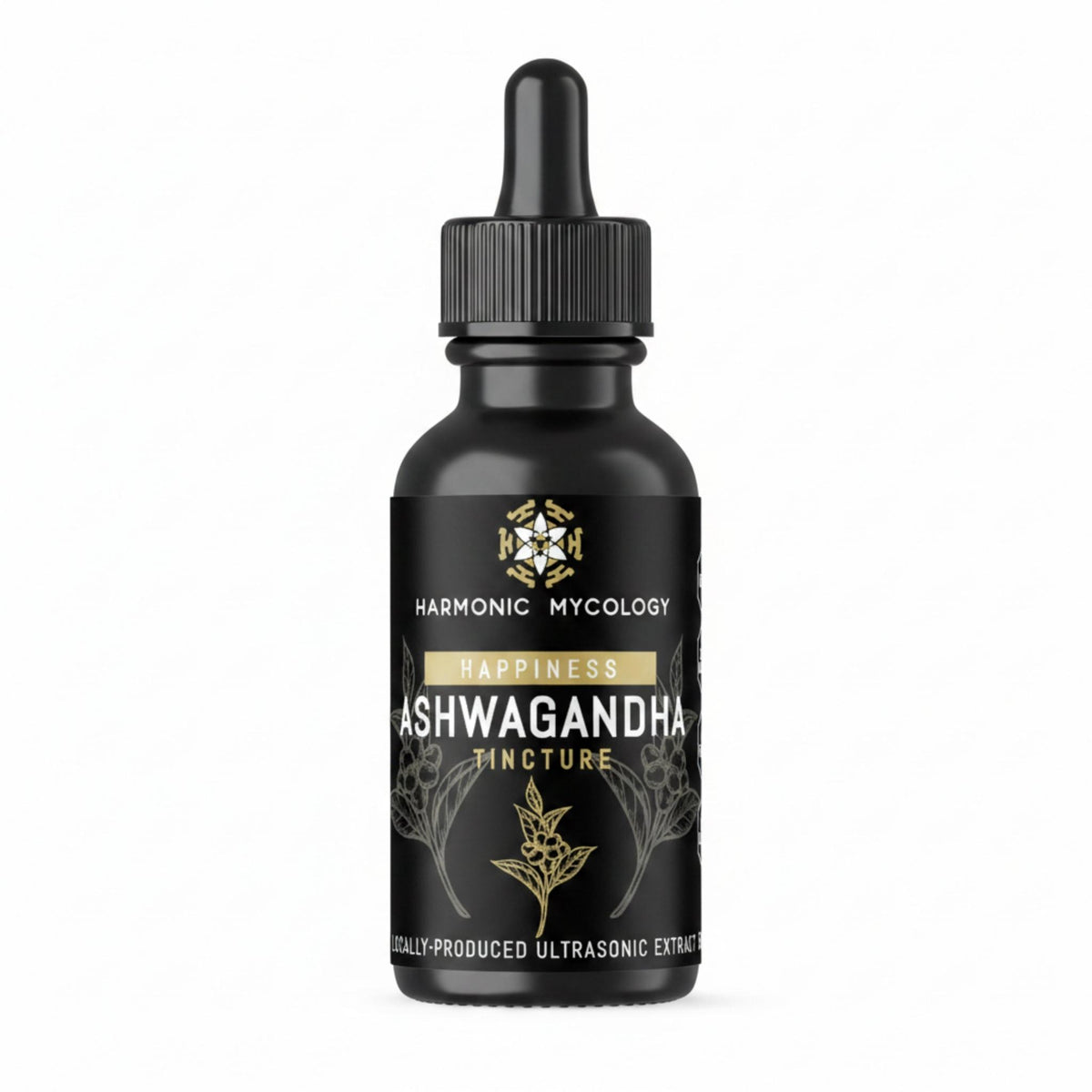 Ashwagandha Extract