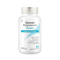 Biomax® Magnesium Complex Liposomal