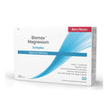 Biomax® Magnesium Complex – Berry
