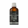 Black Cumin Oil