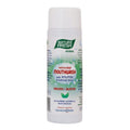 Breath Buster Anti-Microbial Mouthwash