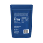 Celtic Salt Coarse