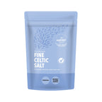 Celtic Salt Fine
