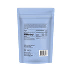 Celtic Salt Fine