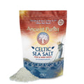 Celtic Sea Salt