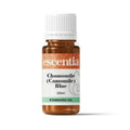 Chamomile Blue Essential Oil