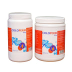 Coloperm Powder