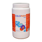 Coloperm Powder