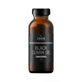 Black Cumin Oil Capsules