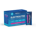 Electroeez Strawberry Sea Salt