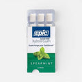 Xylitol Gum – Spearmint