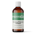 Evening Primrose Refined Carrier Oil
