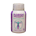 FLORISH™ Spore Probiotic with Fulvic Acid