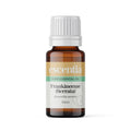 Frankincense Serrata Essential Oil