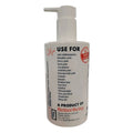 Go Go Pain – Intense Pain Reliever Gel
