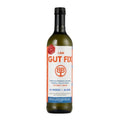 Gut Fix Herbal Health Drink