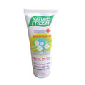 Herbal Anti-Microbial Toothpaste