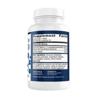 Intrinsi B12-Folate