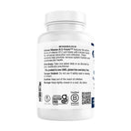 Intrinsi B12-Folate