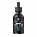 Lion's Mane Extract