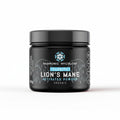Lion's Mane Powder
