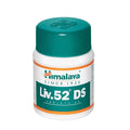 Liv.52 DS