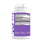 Mag Glycinate