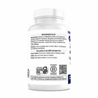 Mag Glycinate