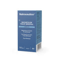 Magnesium Trace Mineral Complex