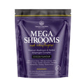 Mega Shrooms & Adaptogens