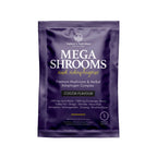 Mega Shrooms & Adaptogens