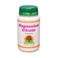 Magnesium Citrate 500 mg
