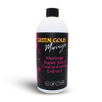 Moringa Super Concentrate