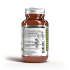 Moringa (Plant-Based Multivitamin)