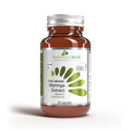 Moringa (Plant-Based Multivitamin)