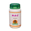 N-A-C