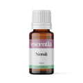 Neroli Standard Oil