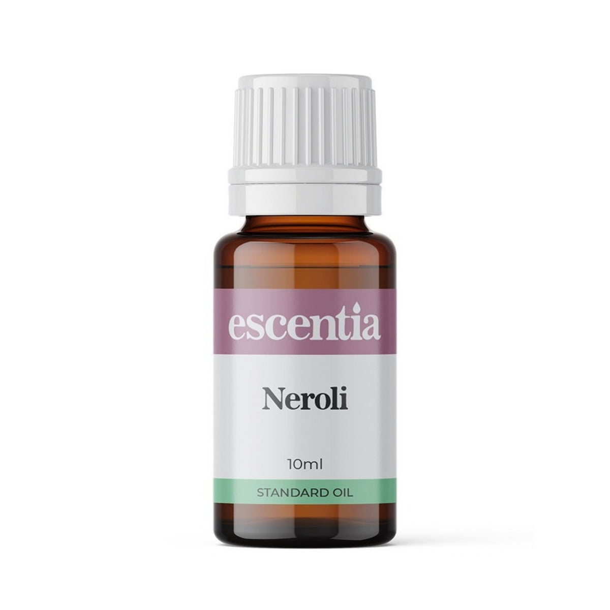Neroli Standard Oil