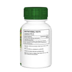 Moringa 120 Capsules