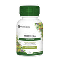 Moringa 120 Capsules