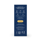 Omega 3 Pure & Wild
